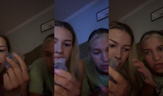 lashoutwithjay TikTok Live — Jul 14, 2026, 12:23 AM