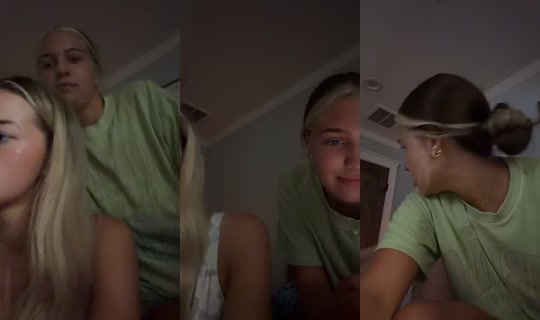 lashoutwithjay TikTok Live — Jul 14, 2026, 12:46 AM