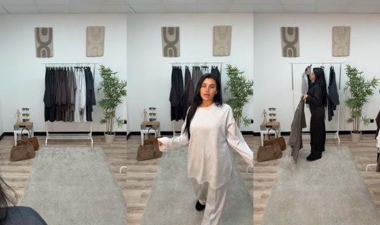 lasignature.932 TikTok Live — Aug 29, 2026, 5:48 PM