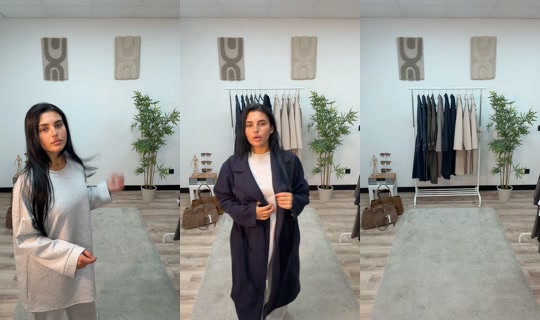 lasignature.932 TikTok Live — Aug 29, 2026, 6:39 PM