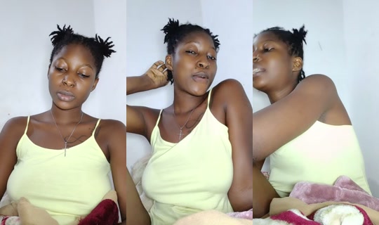laskinny83 TikTok Live — Aug 16, 2026, 1:02 AM