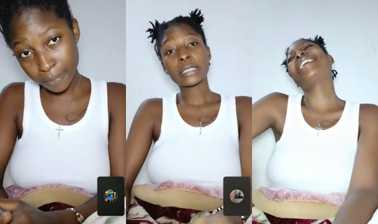 laskinny83 TikTok Live — Aug 17, 2026, 12:08 AM
