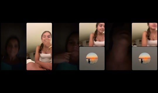 lasmejoreess__0 TikTok Live — Jul 29, 2026, 7:32 PM