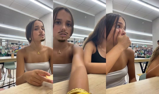 lasmejoreess__0 TikTok Live — Jul 30, 2026, 12:18 PM