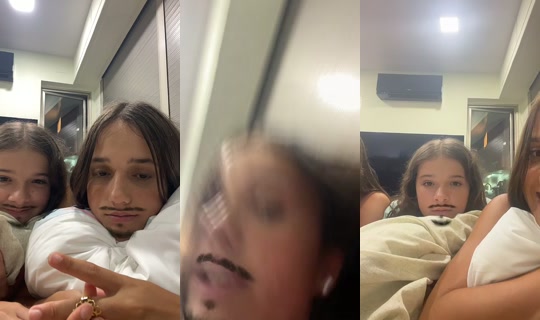 lasmejoreess__0 TikTok Live — Aug 5, 2026, 11:14 PM