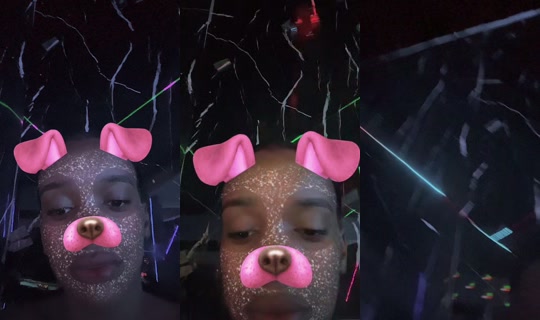 lasmella3030 TikTok Live — Aug 22, 2026, 3:29 AM