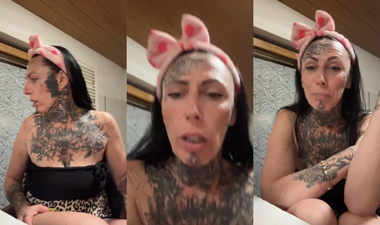 lasoberana42 TikTok Live — Jul 14, 2026, 9:19 PM