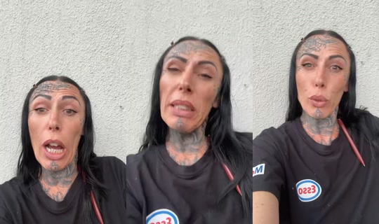lasoberana42 TikTok Live — Jul 15, 2026, 4:22 PM