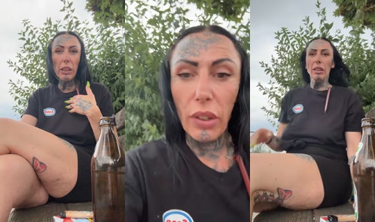 lasoberana42 TikTok Live — Jul 15, 2026, 5:53 PM