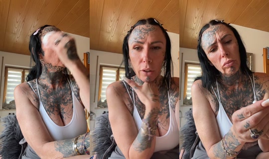 lasoberana42 TikTok Live — Sep 8, 2026, 9:46 AM
