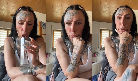lasoberana42 TikTok Live — Sep 8, 2026, 10:36 AM