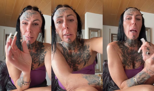 lasoberana42 TikTok Live — Sep 13, 2026, 10:14 AM