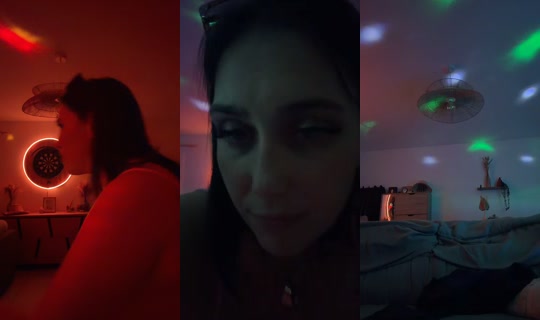 lassistantedelavie TikTok Live — Aug 5, 2026, 3:57 AM