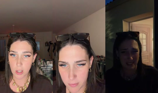lassistantedelavie TikTok Live — Aug 5, 2026, 7:39 PM