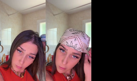 lassistantedelavie TikTok Live — Aug 6, 2026, 2:14 PM