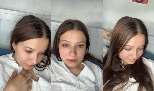 last2_brain_cells TikTok Live — Sep 1, 2026, 12:30 PM