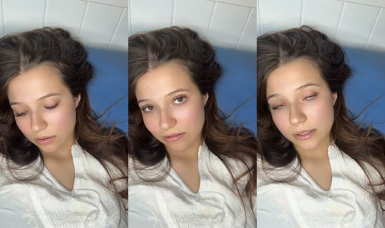 last2_brain_cells TikTok Live — Sep 1, 2026, 1:20 PM