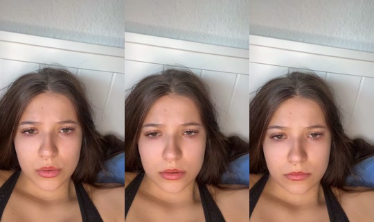 last2_brain_cells TikTok Live — Sep 2, 2026, 11:14 AM