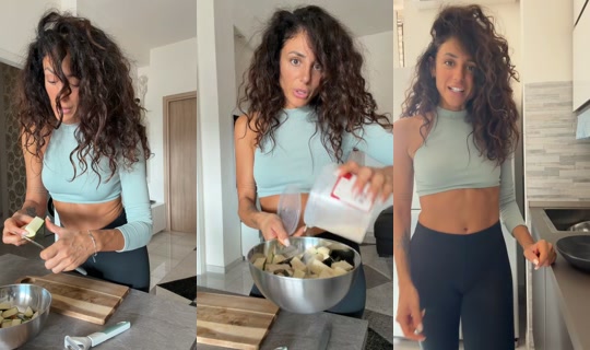 lasweetfeet TikTok Live — Sep 16, 2026, 11:21 AM