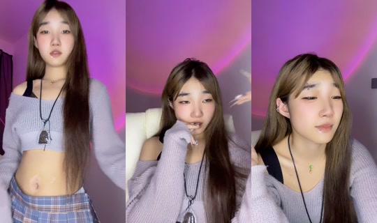 latashaliang TikTok Live — Aug 12, 2026, 11:15 AM