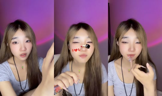 latashaliang TikTok Live — Aug 13, 2026, 8:03 AM
