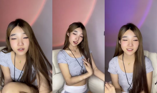 latashaliang TikTok Live — Aug 13, 2026, 10:25 AM