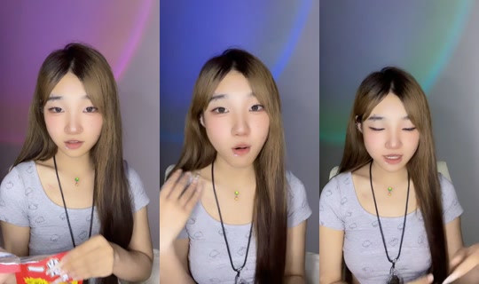 latashaliang TikTok Live — Aug 13, 2026, 12:03 PM