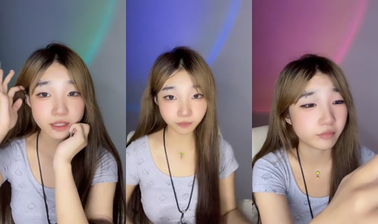 latashaliang TikTok Live — Aug 13, 2026, 12:34 PM