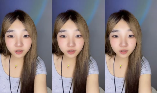 latashaliang TikTok Live — Aug 13, 2026, 1:25 PM