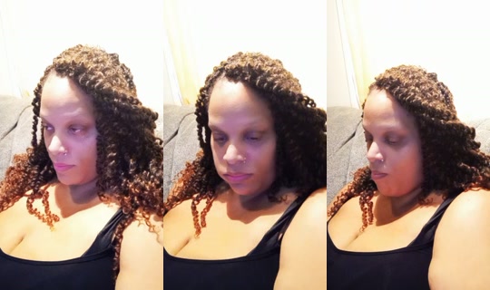 latees22 TikTok Live — Aug 20, 2026, 12:48 AM