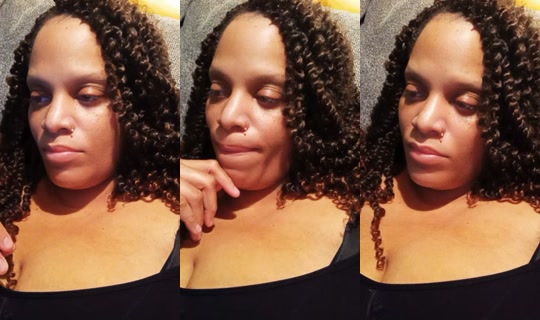 latees22 TikTok Live — Aug 20, 2026, 1:29 AM