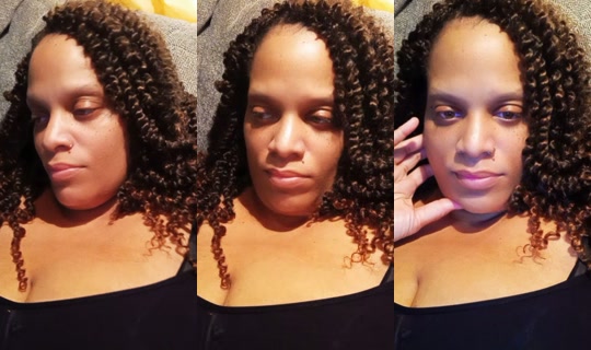 latees22 TikTok Live — Aug 20, 2026, 1:45 AM