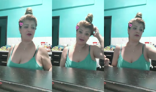 latetona2885 TikTok Live — Sep 10, 2026, 3:39 AM