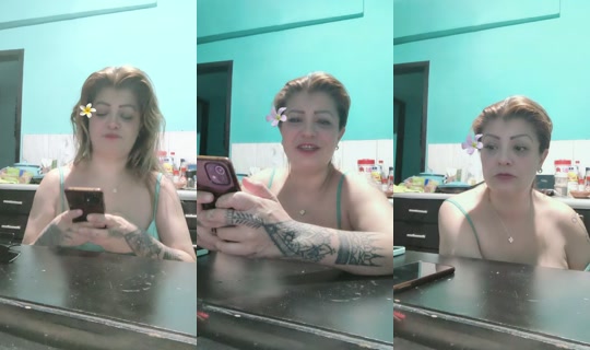 latetona2885 TikTok Live — Sep 10, 2026, 3:54 AM