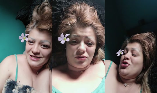 latetona2885 TikTok Live — Sep 10, 2026, 2:04 PM