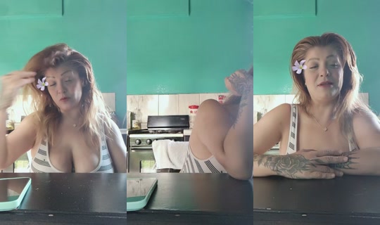 latetona2885 TikTok Live — Sep 10, 2026, 10:55 PM