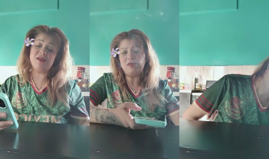 latetona2885 TikTok Live — Sep 10, 2026, 11:29 PM
