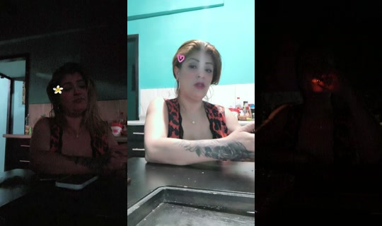 latetona2885 TikTok Live — Sep 13, 2026, 1:17 AM