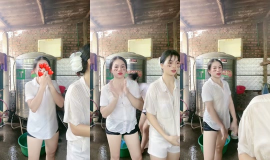 lathisinh22 TikTok Live — Jul 26, 2026, 4:03 AM