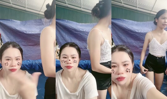 lathisinh22 TikTok Live — Jul 27, 2026, 8:12 AM