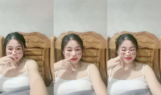 lathisinh22 TikTok Live — Jul 28, 2026, 4:02 PM