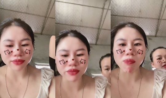 lathisinh22 TikTok Live — Jul 31, 2026, 4:13 AM