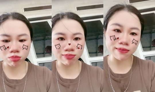 lathisinh22 TikTok Live — Aug 1, 2026, 12:39 AM