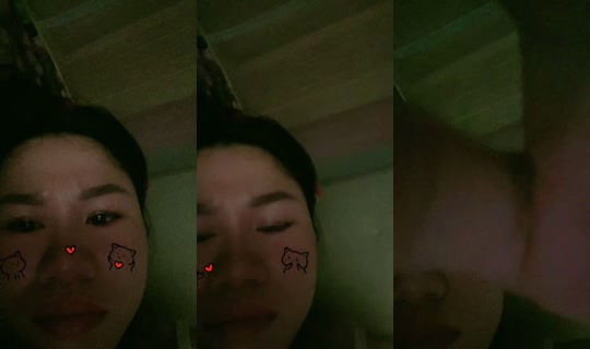 lathisinh22 TikTok Live — Aug 2, 2026, 12:44 AM