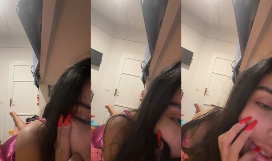 latinaasmomy TikTok Live — Sep 14, 2026, 1:29 AM
