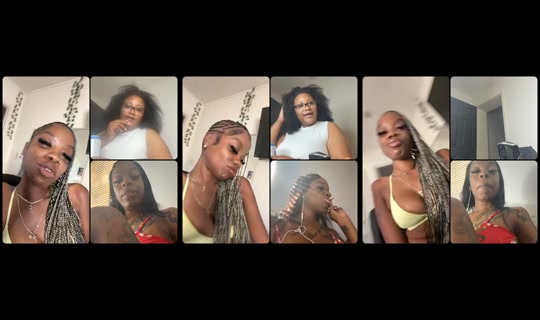latisecrystal TikTok Live — Sep 9, 2026, 9:16 PM