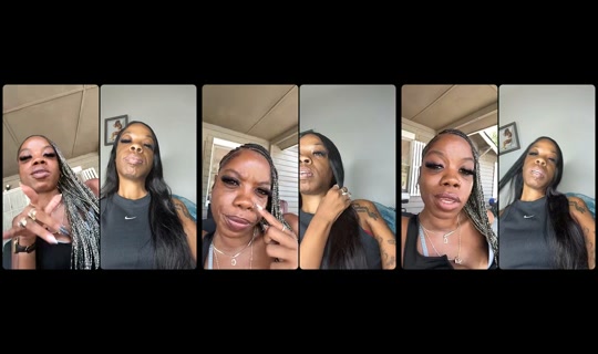 latisecrystal TikTok Live — Sep 10, 2026, 6:20 PM