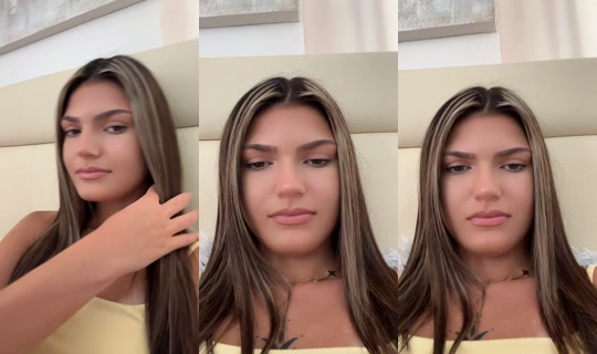 latkovaa TikTok Live — Aug 10, 2026, 1:53 PM