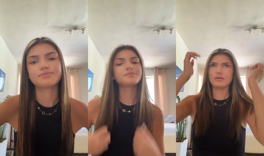 latkovaa TikTok Live — Aug 12, 2026, 1:58 PM