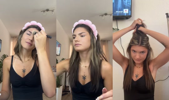 latkovaa TikTok Live — Aug 14, 2026, 1:14 PM